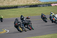 anglesey-no-limits-trackday;anglesey-photographs;anglesey-trackday-photographs;enduro-digital-images;event-digital-images;eventdigitalimages;no-limits-trackdays;peter-wileman-photography;racing-digital-images;trac-mon;trackday-digital-images;trackday-photos;ty-croes